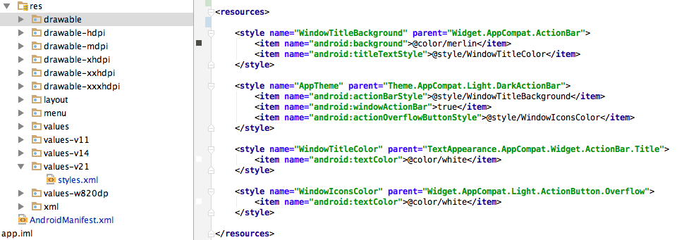 alt text